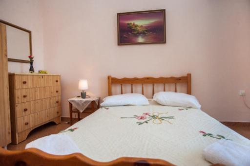 Вилла Fernanda'S Traditional 2 Floor House Порос Экстерьер фото